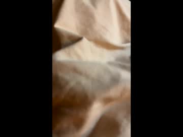 Richmondal83 February 03, 2025 Chaturbate stream image