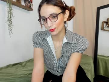 Shybut_Naughty February 03, 2025 Chaturbate stream image