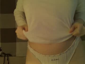 Song_To_The_Siren February 03, 2025 Chaturbate stream image