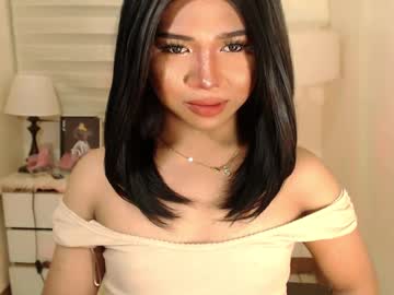 Sweet_Hoelly February 03, 2025 Chaturbate stream image