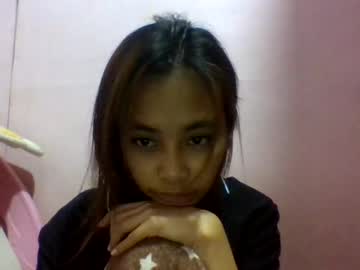 Sweetchixxx February 03, 2025 Chaturbate stream image