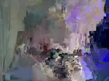 Sweetnaughty69_ February 03, 2025 Chaturbate stream image