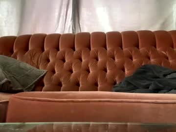 Tarzanbastarache February 03, 2025 Chaturbate stream image