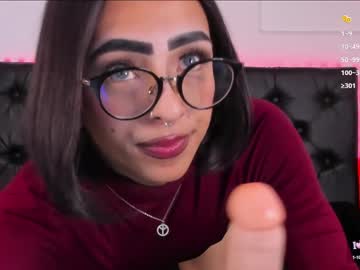 Taylor_Bttm February 03, 2025 Chaturbate stream image