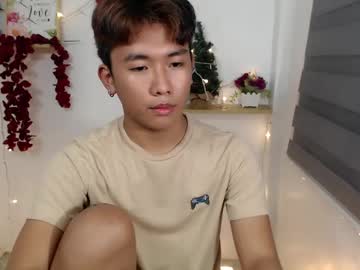 Totalbabe1x February 03, 2025 Chaturbate stream image