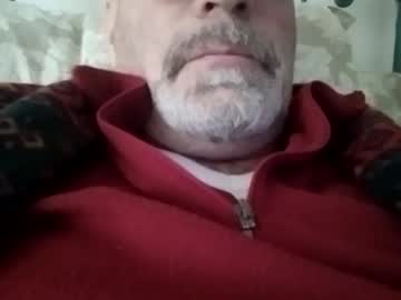 Tra649167 February 03, 2025 Chaturbate stream image