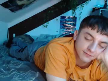 Xstwinkk February 03, 2025 Chaturbate stream image