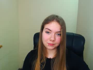 Zoey_Deuttch February 03, 2025 Chaturbate stream image