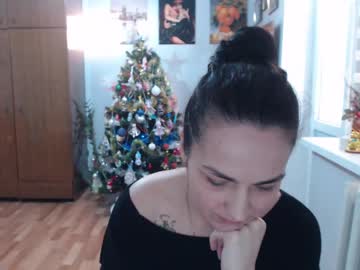 Alexismillers February 03, 2025 Chaturbate stream image