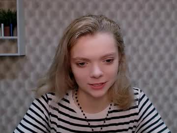 Alicemex_ February 03, 2025 Chaturbate stream image