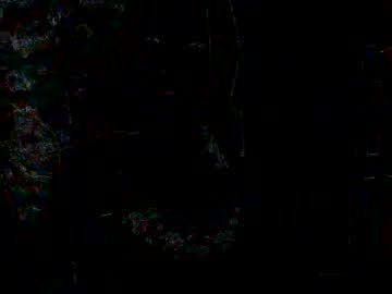 Asian_Llory February 03, 2025 Chaturbate stream image