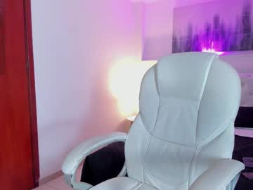 Atlascox February 03, 2025 Chaturbate stream image