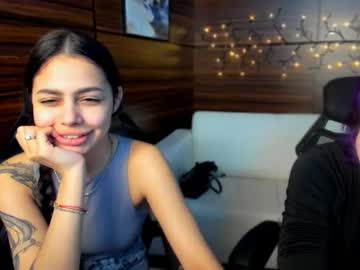 Avrora_Beauty February 03, 2025 Chaturbate stream image