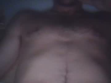 Bam117777 February 03, 2025 Chaturbate stream image