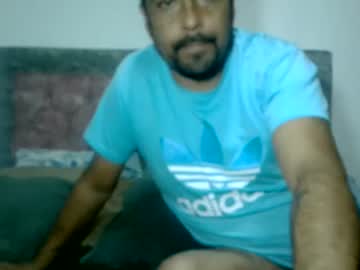 Batery82 February 03, 2025 Chaturbate stream image