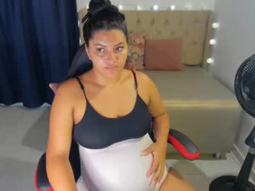 Beauty_Sophy February 03, 2025 Chaturbate stream image