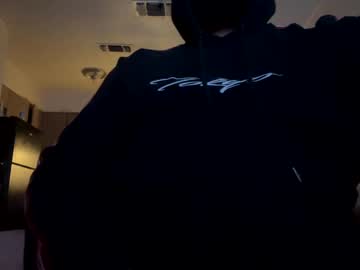 Beezc12 February 03, 2025 Chaturbate stream image