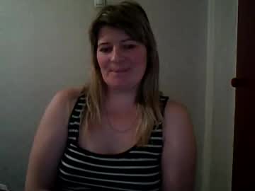 Bellalove335 February 03, 2025 Chaturbate stream image