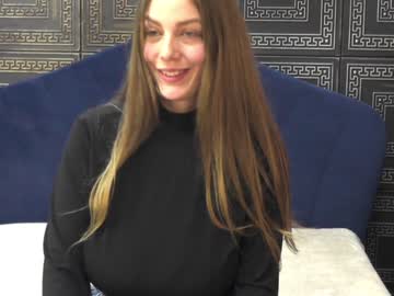 Bellaocean February 03, 2025 Chaturbate stream image