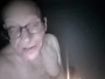 Bikinky7 February 03, 2025 Chaturbate stream image