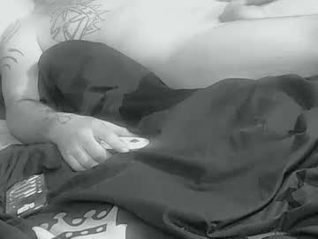 Briggssy February 03, 2025 Chaturbate stream image