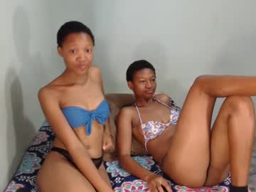 Certifiedkay February 03, 2025 Chaturbate stream image