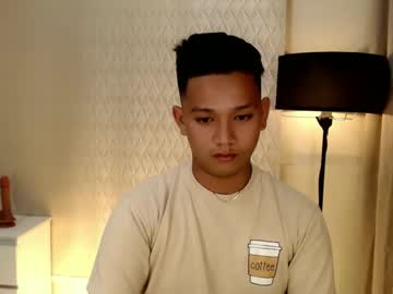 Clint_Urtwink February 03, 2025 Chaturbate stream image