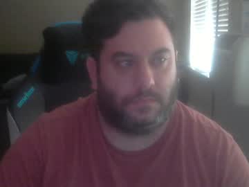 Daddybody4u February 03, 2025 Chaturbate stream image
