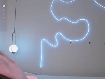 Esmedrio February 03, 2025 Chaturbate stream image