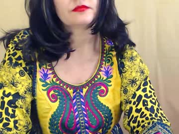 Fun4tips February 03, 2025 Chaturbate stream image