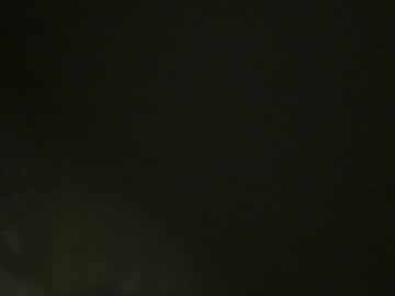 Geofflens February 03, 2025 Chaturbate stream image