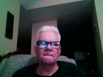 Ggraham3 February 03, 2025 Chaturbate stream image