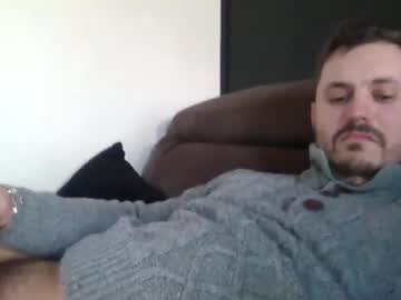 Goodcock41 February 03, 2025 Chaturbate stream image