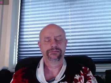 Hardmrlazy February 03, 2025 Chaturbate stream image