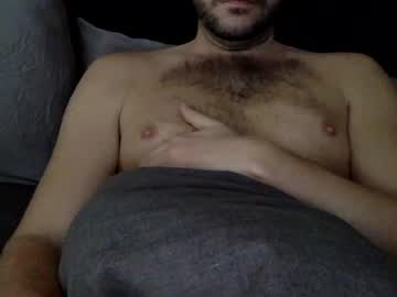 Hungm4fun101 February 03, 2025 Chaturbate stream image