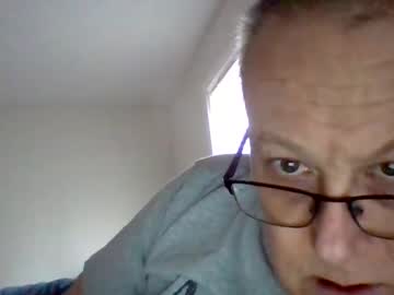 Iceman8foryou February 03, 2025 Chaturbate stream image