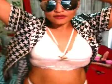 Indian_Blaze00 February 03, 2025 Chaturbate stream image