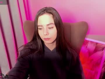Ivory_Wood February 03, 2025 Chaturbate stream image