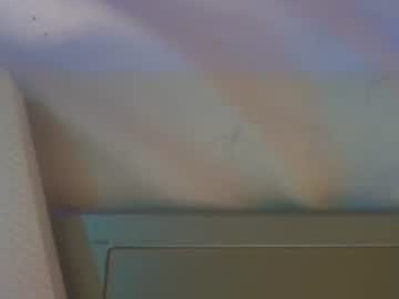 Jaxxx12369 February 03, 2025 Chaturbate stream image