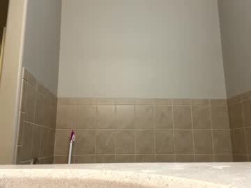 Jlovindemsm February 03, 2025 Chaturbate stream image