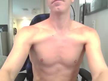 Joshjordanxx February 03, 2025 Chaturbate stream image