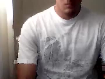 Josil21 February 03, 2025 Chaturbate stream image