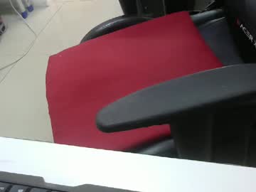 Joybelieve February 03, 2025 Chaturbate stream image