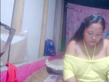 Juicypussyasian23 February 03, 2025 Chaturbate stream image