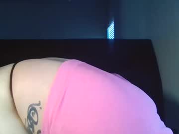 Killer_Diznick February 03, 2025 Chaturbate stream image