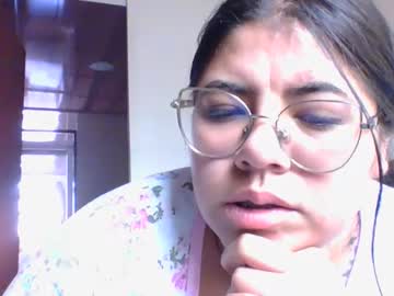 Kimmy_Kimmy_ February 03, 2025 Chaturbate stream image