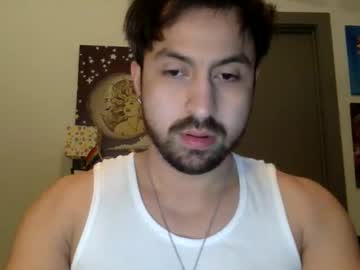 Kingjamesoncam February 03, 2025 Chaturbate stream image