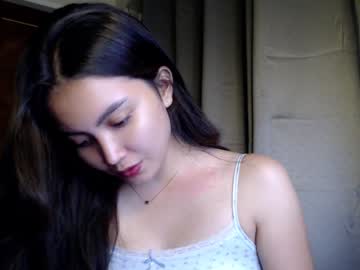 Ladymia_X stream photo from February 03, 2025