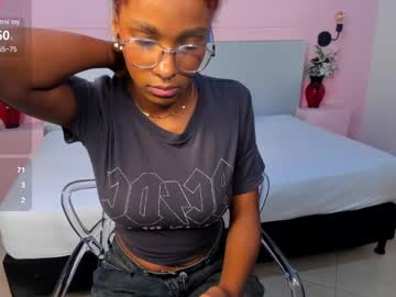 Liannadixon February 03, 2025 Chaturbate stream image