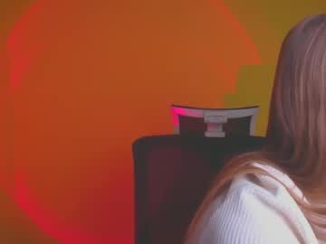 Lolly_Wink February 03, 2025 Chaturbate stream image